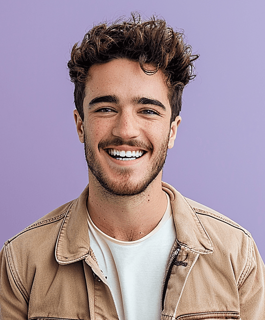 Brandon Wright
