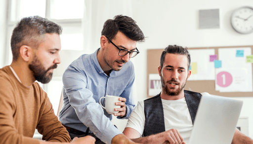 LocalLeadSeeker workspace